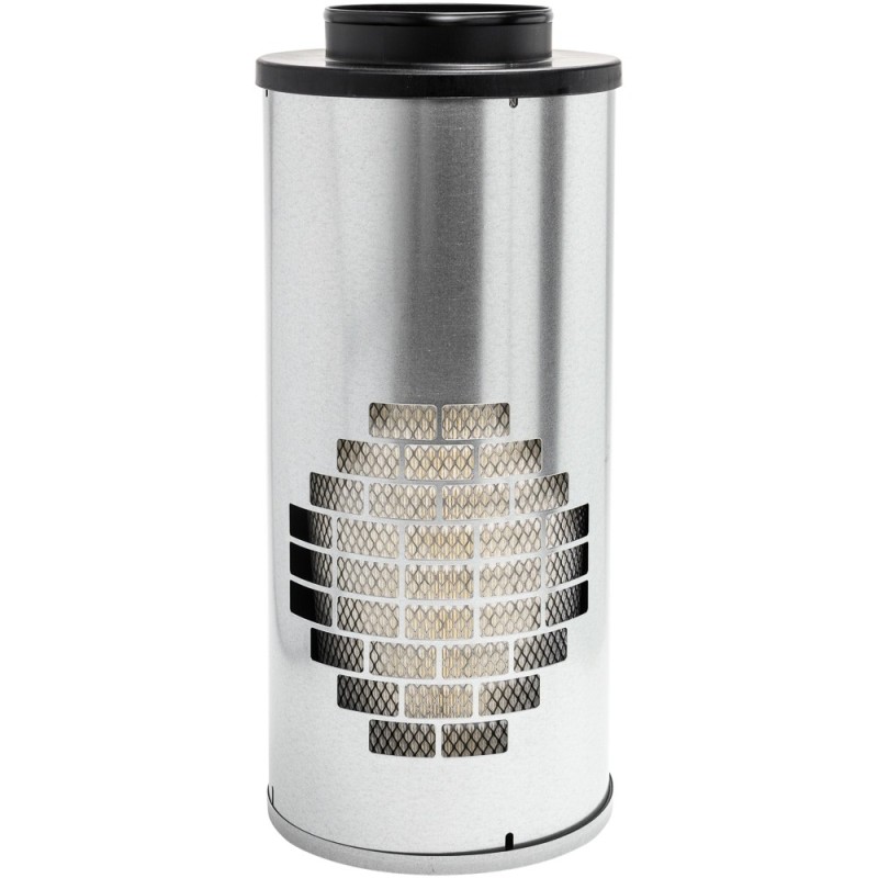 baldwin pa2650, replacement for ecolite air element in disposable housing