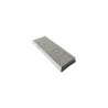 SKL47081-AK Air Filter