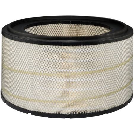 Baldwin PA2653, Outer Air Filter Element