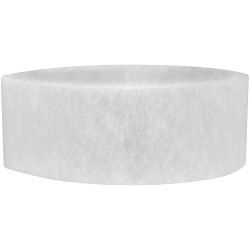 baldwin pa2653 foam, foam blanket for pa2653