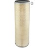 baldwin pa2655, inner air element