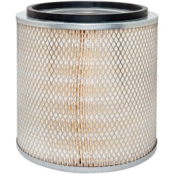 baldwin pa2656, air element