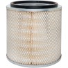 baldwin pa2656, air element