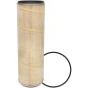 baldwin pa2658, air element