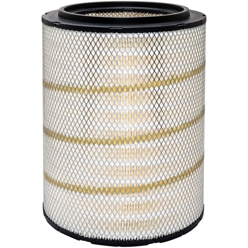 baldwin pa2661, air element