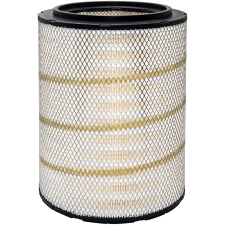 Baldwin PA2661, Air Filter Element