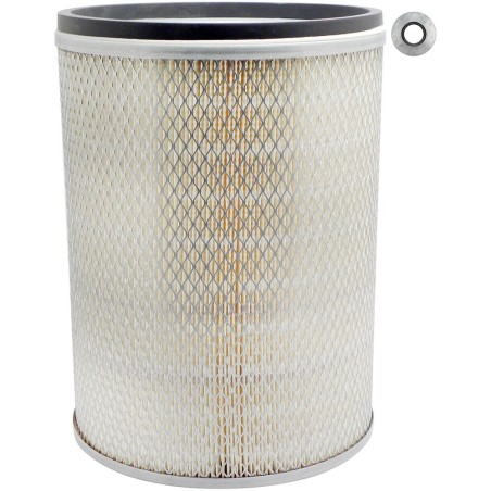 Baldwin PA2664, Outer Air Filter Element