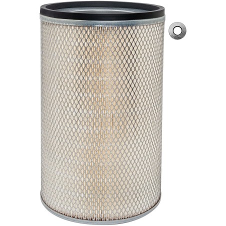Baldwin PA2667, Outer Air Filter Element