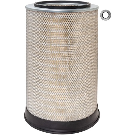 Baldwin PA2675, Outer Air Filter Element