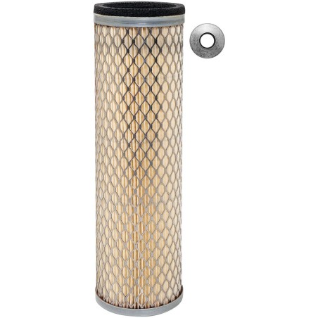 Baldwin PA2678, Inner Air Filter Element