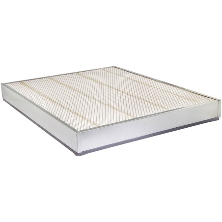 Baldwin PA2693, Panel Air Filter Element