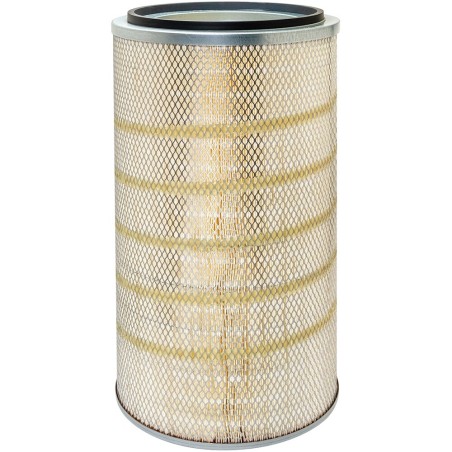 Baldwin PA2698, Air Filter Element