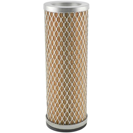 Baldwin PA2702, Inner Air Filter Element