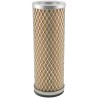 baldwin pa2702, inner air element