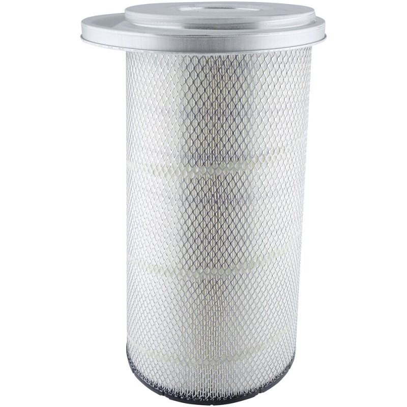 baldwin pa2704, air element with lid