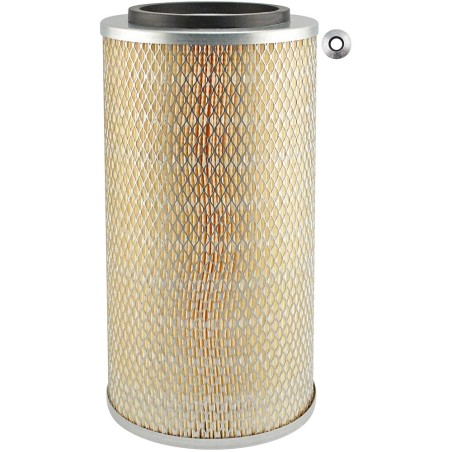 Baldwin PA2709, Outer Air Filter Element