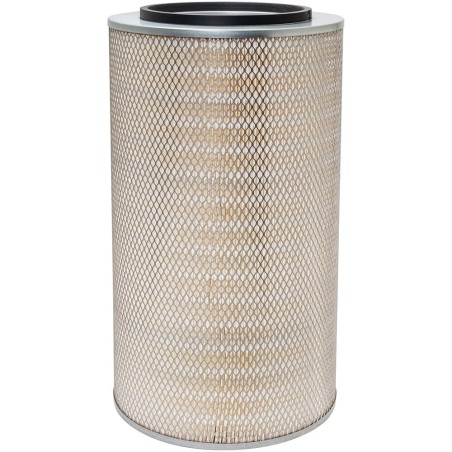 Baldwin PA2713, Outer Air Filter Element