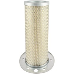 baldwin pa2719, inner air element with 8 bolt holes