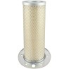 baldwin pa2719, inner air element with 8 bolt holes