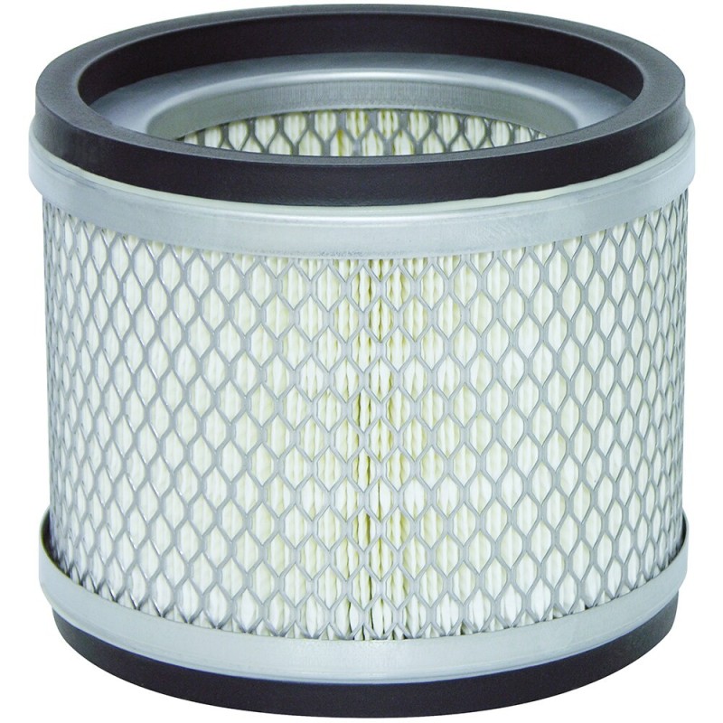 baldwin pa2725, air element