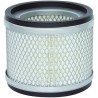 baldwin pa2725, air element