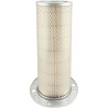 baldwin pa2733, inner air element with 8 bolt holes