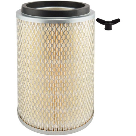Baldwin PA2740, Cab Air Filter Element