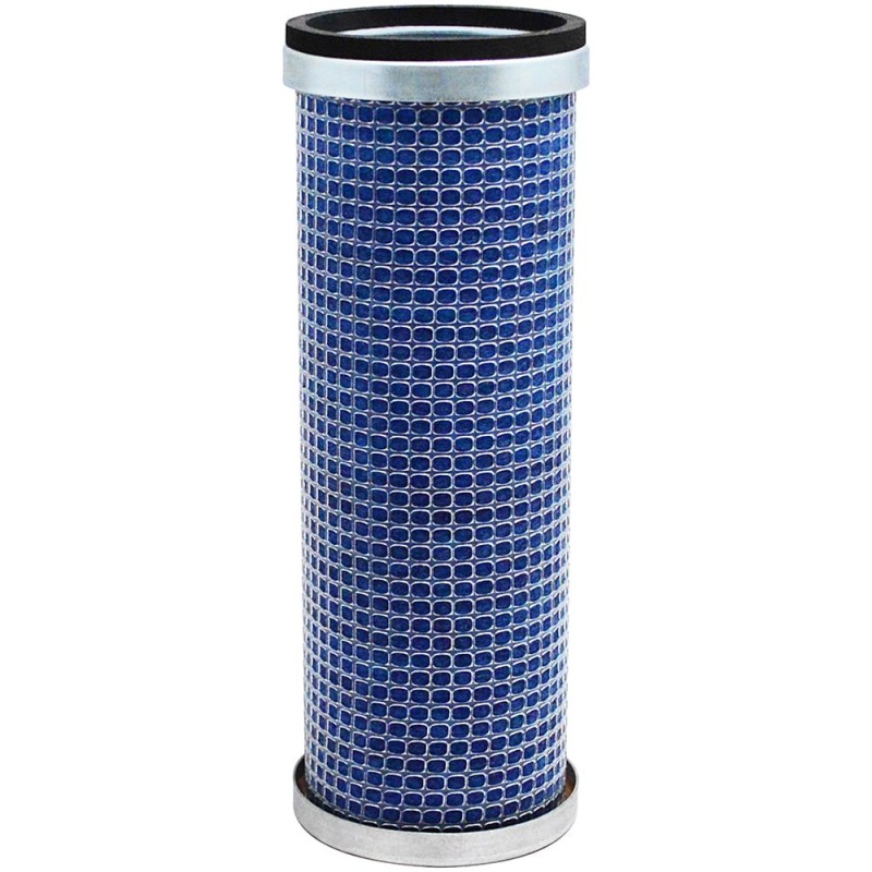 baldwin pa2748, glass inner air element