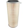 baldwin pa2751, conical-shaped air element