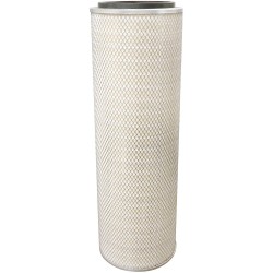 baldwin pa2755, air element