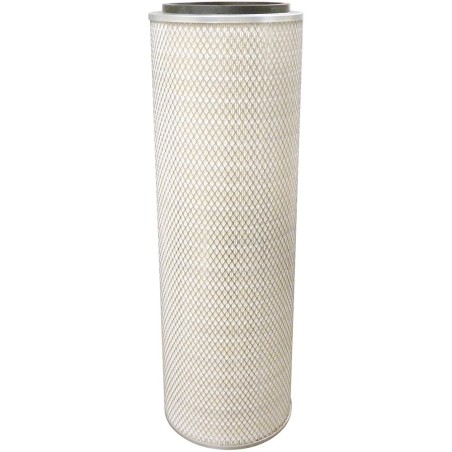 Baldwin PA2755, Air Filter Element