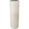 baldwin pa2755, air element