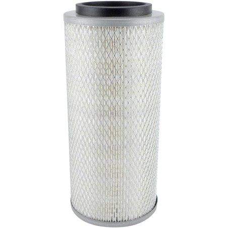 Baldwin PA2767, Outer Air Filter Element