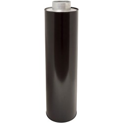 baldwin pa2771, replacement for ecolite air element in disposable housing