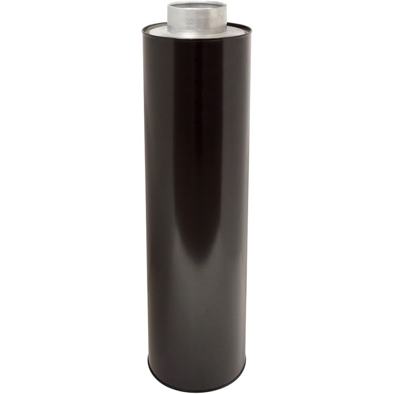 baldwin pa2771, replacement for ecolite air element in disposable housing