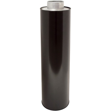 baldwin pa2771, replacement for ecolite air element in disposable housing