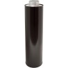 baldwin pa2771, replacement for ecolite air element in disposable housing