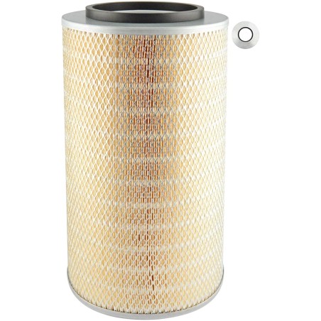 Baldwin PA2777, Outer Air Filter Element