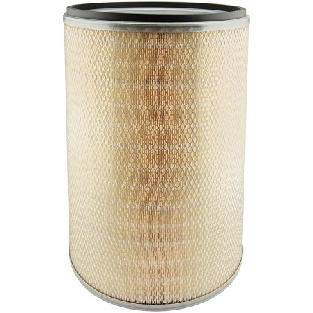 Baldwin PA2781, Outer Air Filter Element