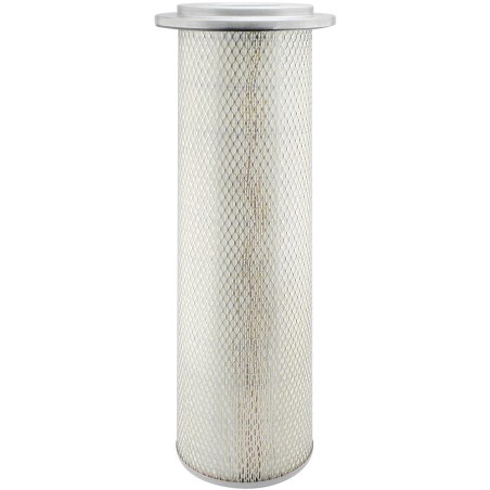 Baldwin PA2785, Air Filter Element with Lid