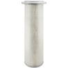 baldwin pa2785, air element with lid