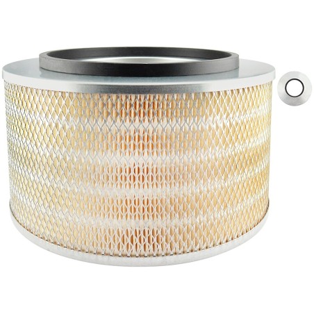 Baldwin PA2789, Air Filter Element
