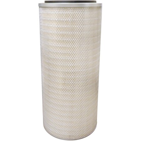 Baldwin PA2796, Air Filter Element