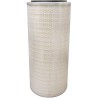 baldwin pa2796, air element
