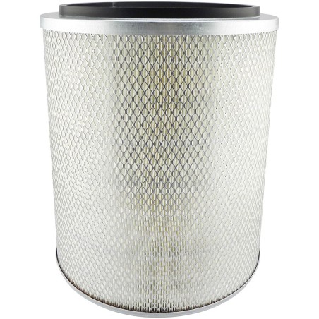 Baldwin PA2797, Outer Air Filter Element