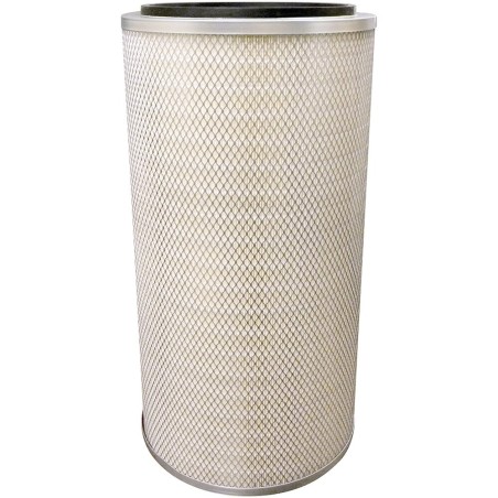 Baldwin PA2799, Air Filter Element