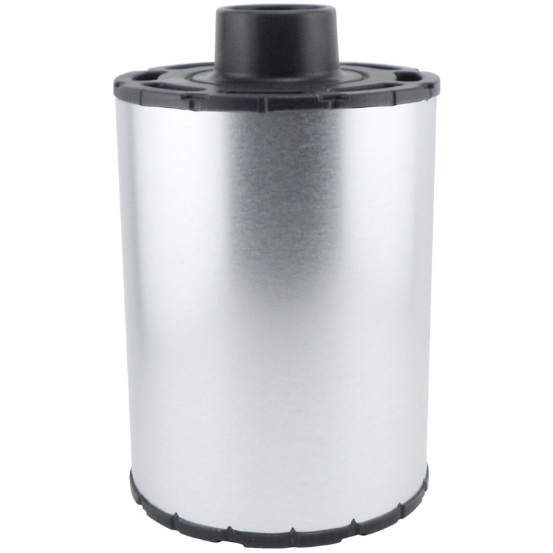 baldwin pa2803, replacement for ecolite air element in disposable housing