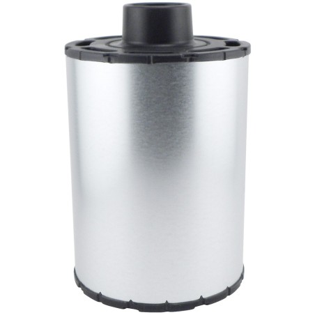 baldwin pa2803, replacement for ecolite air element in disposable housing
