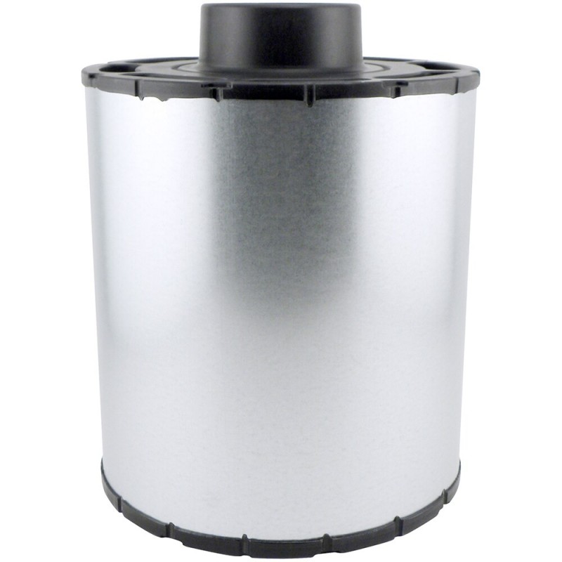 baldwin pa2805, replacement for ecolite air element in disposable housing