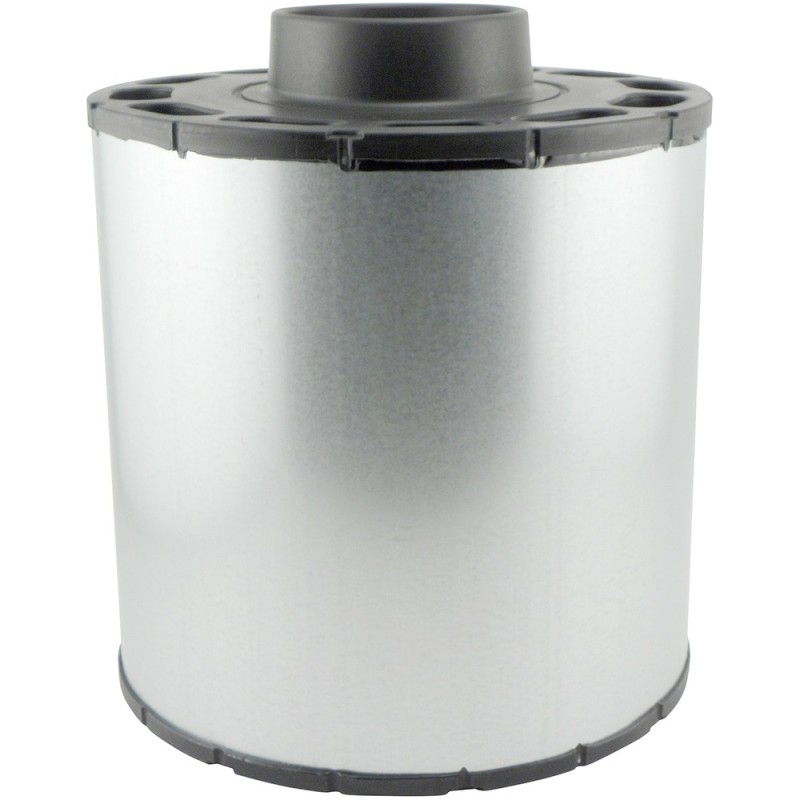 baldwin pa2806, replacement for ecolite air element in disposable housing
